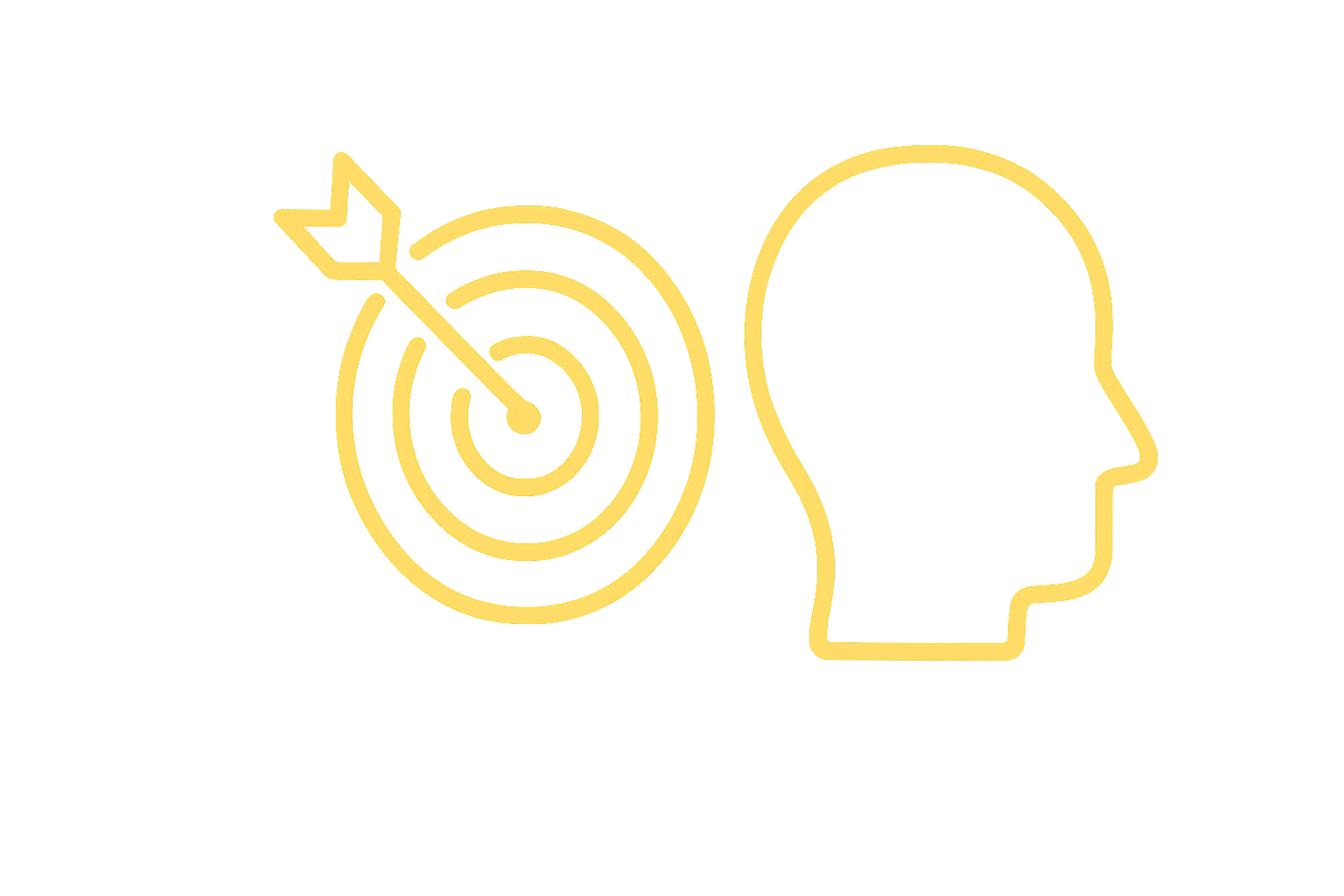 Deliberate Practice